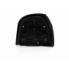 FEU ARRIERE GAUCHE  VOLKSWAGEN GOLF III 92-97