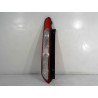 FEU ARRIERE GAUCHE  FORD FOCUS 2008-