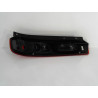 FEU ARRIERE GAUCHE  FORD FIESTA 2005-