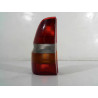 FEU ARRIERE GAUCHE  FORD ESCORT 95-00