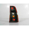 FEU ARRIERE GAUCHE  FORD ESCORT 95-00