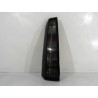 FEU ARRIERE GAUCHE  OPEL MERIVA 2003-2005