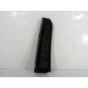 FEU ARRIERE GAUCHE  OPEL MERIVA 2003-2005