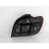 FEU ARRIERE GAUCHE  TOYOTA YARIS -2003