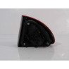 FEU ARRIERE GAUCHE  SEAT LEON 2000-2006