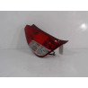 FEU ARRIERE GAUCHE  HYUNDAI I 10 5 P 2007-