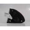 FEU ARRIERE GAUCHE  SEAT LEON 2005-
