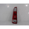 FEU ARRIERE GAUCHE  OPEL MERIVA 2003-2005