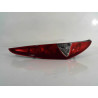 FEU ARRIERE GAUCHE  FIAT PUNTO 2003-