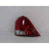 FEU ARRIERE GAUCHE  CHEVROLET KALOS 01/05-