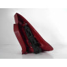 FEU ARRIERE GAUCHE  CITROEN C4 04-08