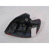 FEU ARRIERE GAUCHE  TOYOTA YARIS -2003