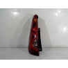 FEU ARRIERE GAUCHE  NISSAN NOTE