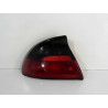 FEU ARRIERE GAUCHE  OPEL TIGRA