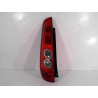 FEU ARRIERE GAUCHE  FORD FIESTA 2005-