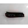 FEU ARRIERE GAUCHE  FORD FIESTA 2005-