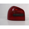 FEU ARRIERE GAUCHE  AUDI A3 -2000