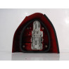 FEU ARRIERE GAUCHE  AUDI A3 -2000