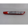FEU ARRIERE GAUCHE  FORD FOCUS 2008-