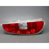FEU ARRIERE GAUCHE  SKODA ROOMSTER
