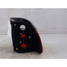 FEU ARRIERE GAUCHE  BMW SERIE 5 TOURING (E39) 2000-