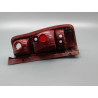 FEU ARRIERE GAUCHE  HYUNDAI MATRIX MONOSP. Phase 1 2001-2009