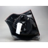 FEU ARRIERE GAUCHE  TOYOTA COROLLA 2002-