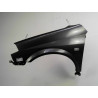AILE AVANT GAUCHE NISSAN PRIMERA 2002-