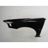 AILE AVANT GAUCHE VOLVO S40 -2000