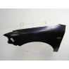AILE AVANT GAUCHE VOLKSWAGEN PASSAT 96-2000