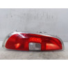 FEU ARRIERE GAUCHE  SKODA ROOMSTER