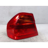 FEU ARRIERE GAUCHE  BMW SERIE 3 (E90) 2005-