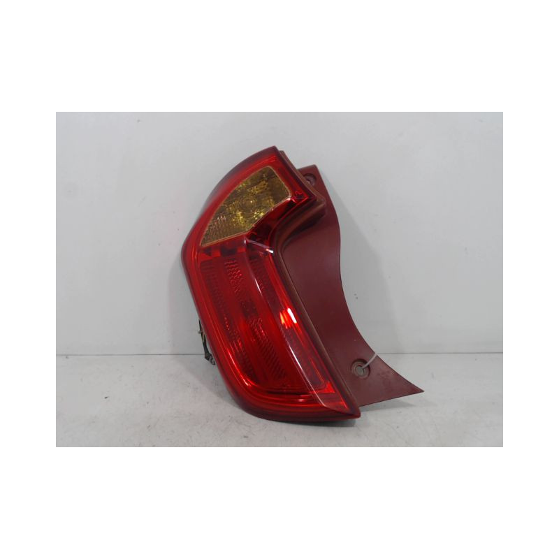 FEU ARRIERE GAUCHE  KIA PICANTO