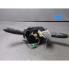 BLOC COMMODOS FIAT PUNTO 2003-