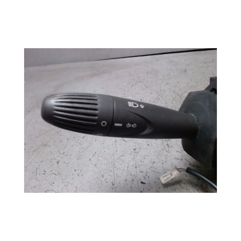 BLOC COMMODOS FIAT PUNTO 2003-
