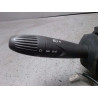BLOC COMMODOS FIAT PUNTO 2003-