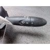 BLOC COMMODOS FIAT PUNTO 2003-
