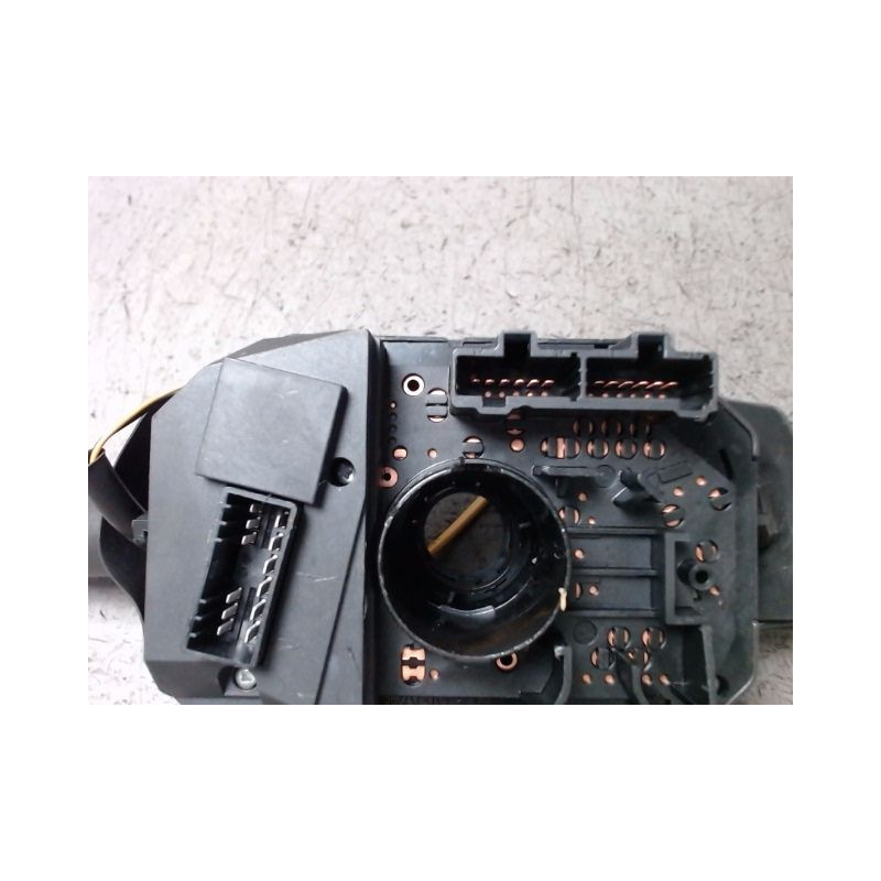 BLOC COMMODOS FIAT PUNTO 2003-
