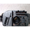 BLOC COMMODOS FIAT PUNTO 2003-