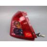 FEU ARRIERE GAUCHE  SUZUKI SWIFT III 2005-2011