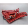 FEU ARRIERE GAUCHE  SUZUKI SWIFT III 2005-2011