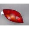 FEU ARRIERE GAUCHE  FORD KA I 1996-2008