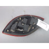 FEU ARRIERE GAUCHE  FORD KA I 1996-2008