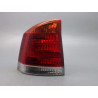 FEU ARRIERE GAUCHE  OPEL VECTRA BERL. III Phase 1 (C) 2002-2005