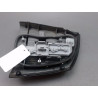 FEU ARRIERE GAUCHE  OPEL VECTRA BERL. III Phase 1 (C) 2002-2005