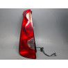 FEU ARRIERE GAUCHE  NISSAN NOTE
