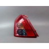 FEU ARRIERE GAUCHE  SUZUKI SWIFT III 2005-2011