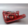 FEU ARRIERE GAUCHE  SUZUKI SWIFT III 2005-2011