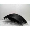 FEU ARRIERE GAUCHE  OPEL ASTRA 2004-