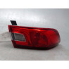 FEU ARRIERE GAUCHE  RENAULT CLIO IV 2012-